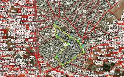 محكمة التمييز تؤيد إلزام الحكومة الأردنية