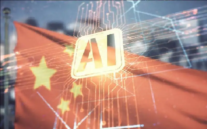 الصين تلزم بوضع علامات على محتوى