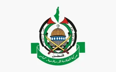حماس: قصف الاحتلال بيت لاهيا انقلاب