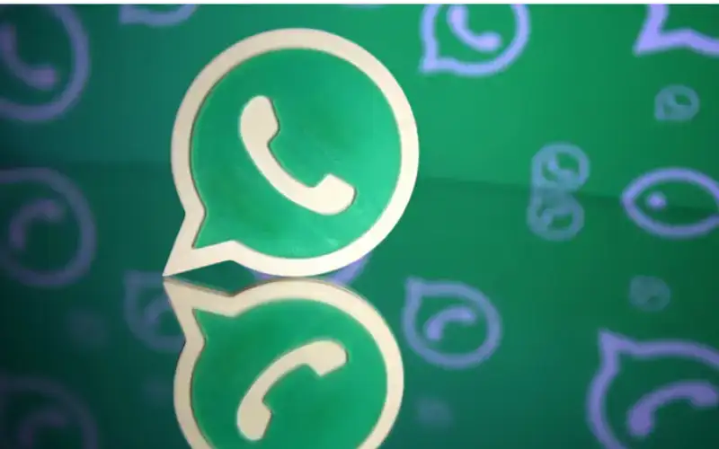 واتساب سيتيح إضافة روابط حسابات مواقع