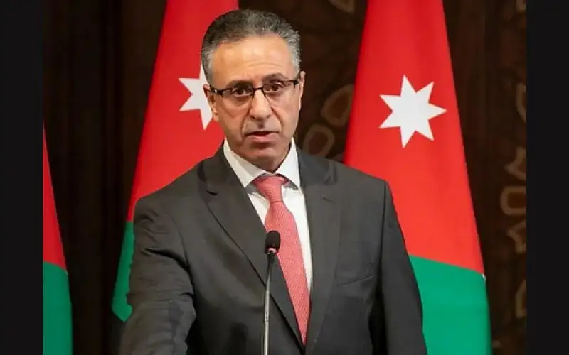 الحكومة : حماية المستهلك جل اهتمامنا