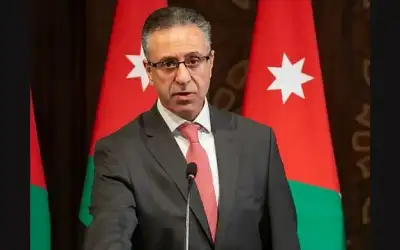 الحكومة : حماية المستهلك جل اهتمامنا