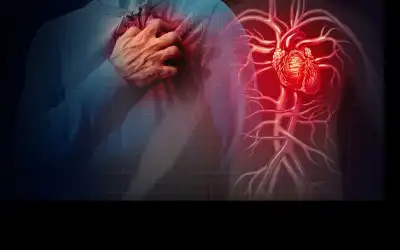 دراسة: صيام رمضان حل وقائي للقلب