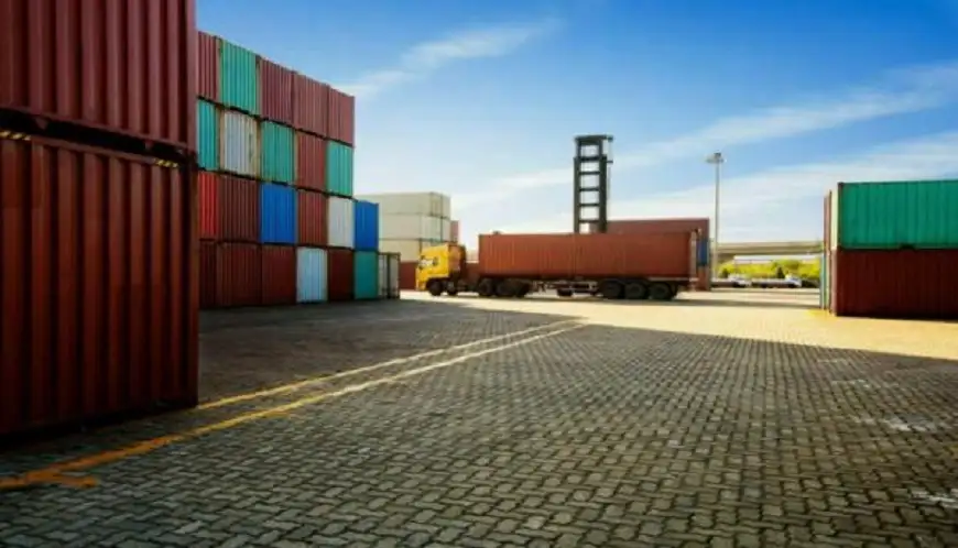 427 مليون دينار الصادرات الوطنية للاتحاد