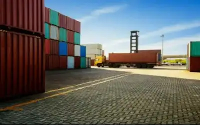 427 مليون دينار الصادرات الوطنية للاتحاد