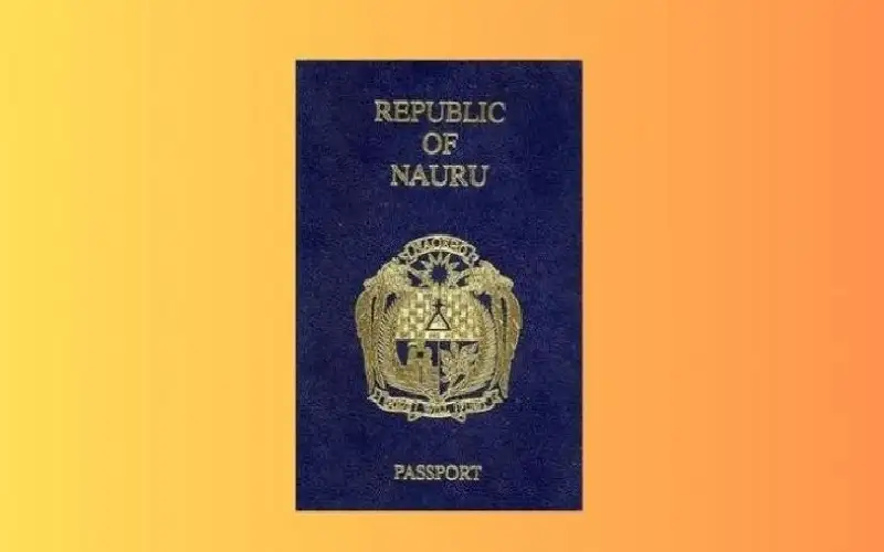 المناخ يجبر هذه الدولة على بيع