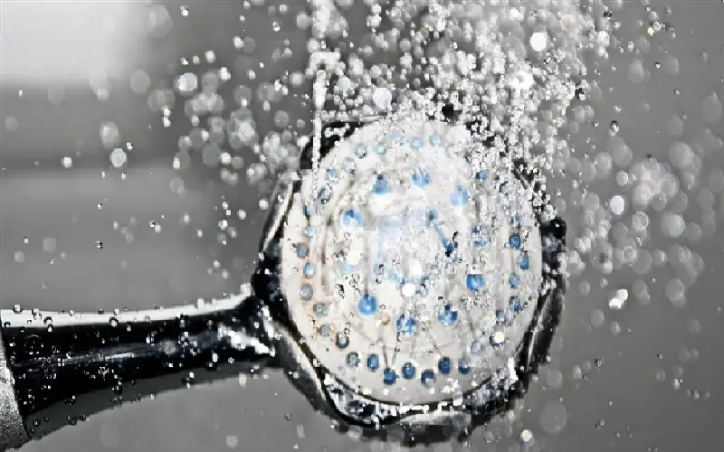 لا تتجاهلها.. إشارات تحذيرية للزهايمر تظهر