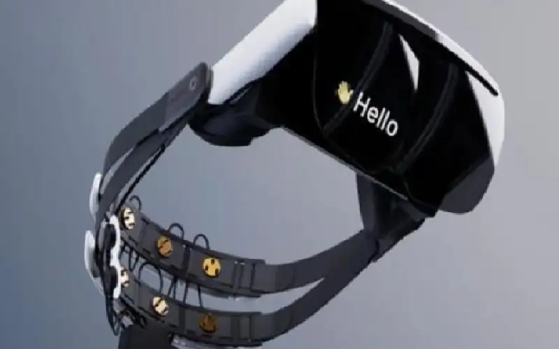 سماعة متطورة تمنح مرضى التصلب الجانبي