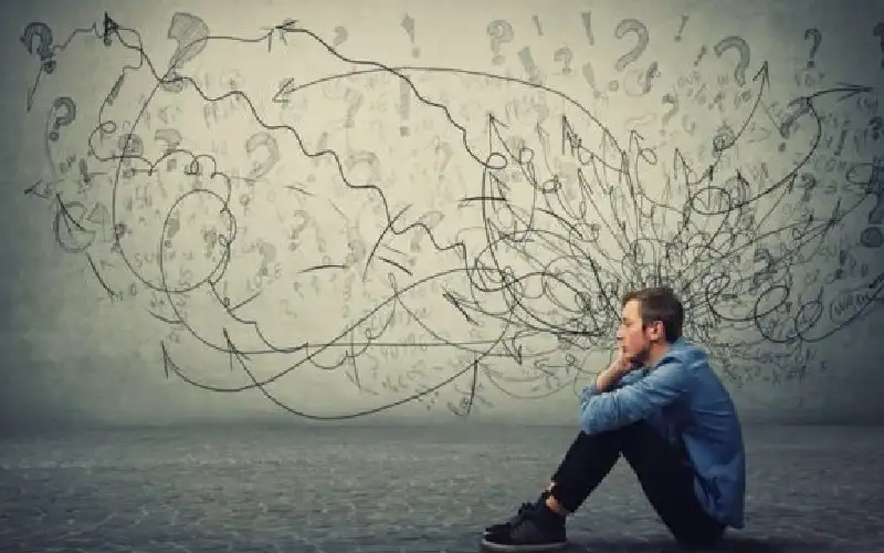 4 طرق ناجحة للاستجابة لمريض الخرف