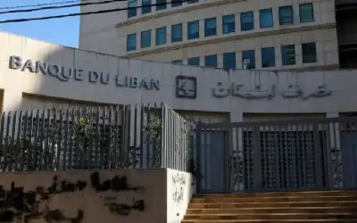 رويترز: أمريكا تتدخل في اختيار الحاكم