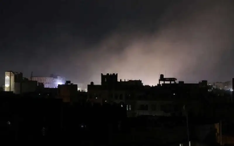 130 قتيلا وجريحا معظمهم أطفال ونساء