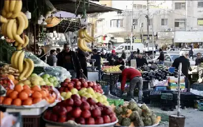 وزارة الصناعة تبدأ تطبيق الجزء الثاني