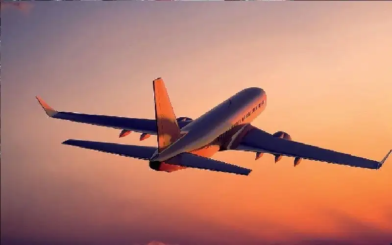 أسرار صناعة الطيران.. لماذا لا نسافر