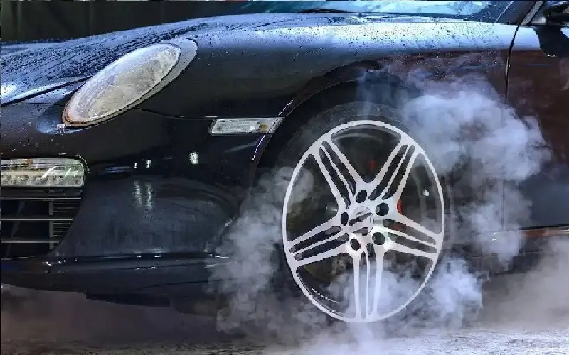 ليس الديزل وحده.. خطر جديد يتربص