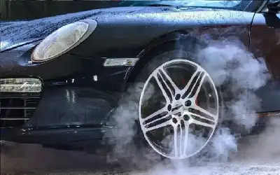 ليس الديزل وحده.. خطر جديد يتربص