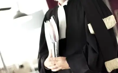 تعميم مهم من نقابة المحامين بخصوص