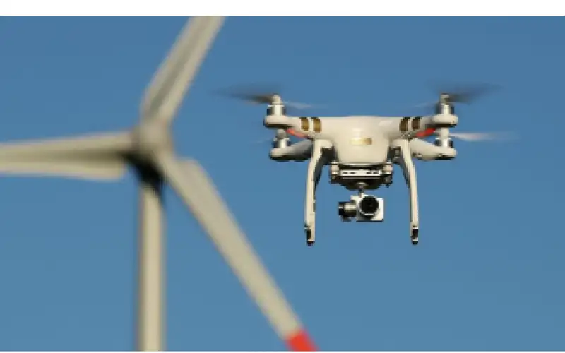 إعلام عبري : تهريب أسود وقرود