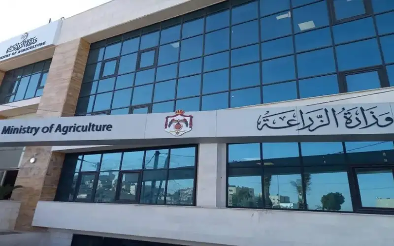 فرص استثمارية لإنشاء مصانع غذائية في