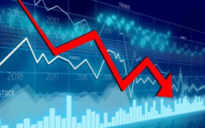 صديقي الذي على الحديدة .. كيف تحمي أموالك؟