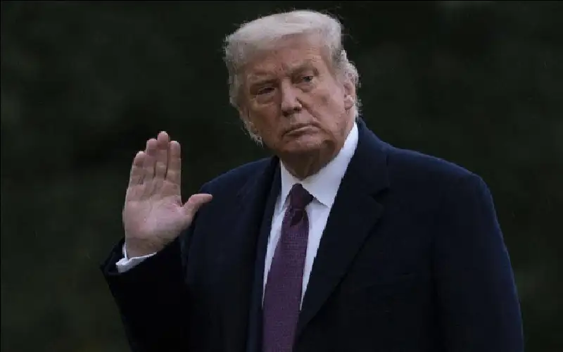 هل ينجح الجمهوريون في تصنيف متلازمة