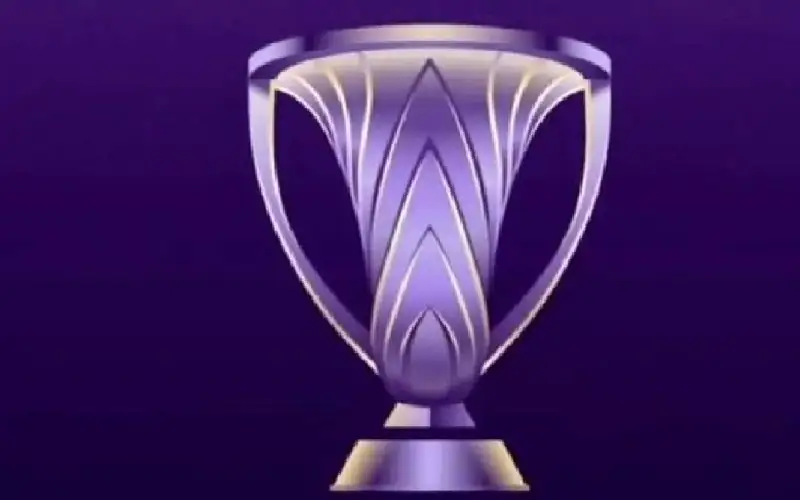 مواجهات قوية في ربع نهائي دوري