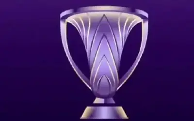 مواجهات قوية في ربع نهائي دوري