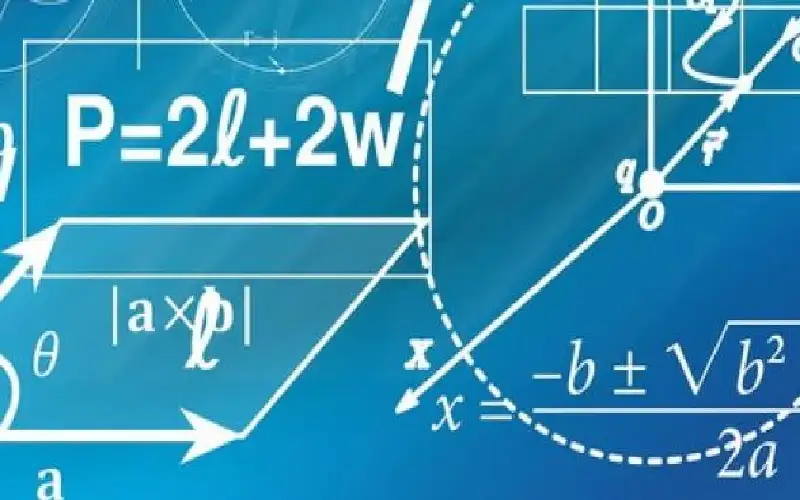 سلمى العكايلة .. مبارك وصافة مسابقة