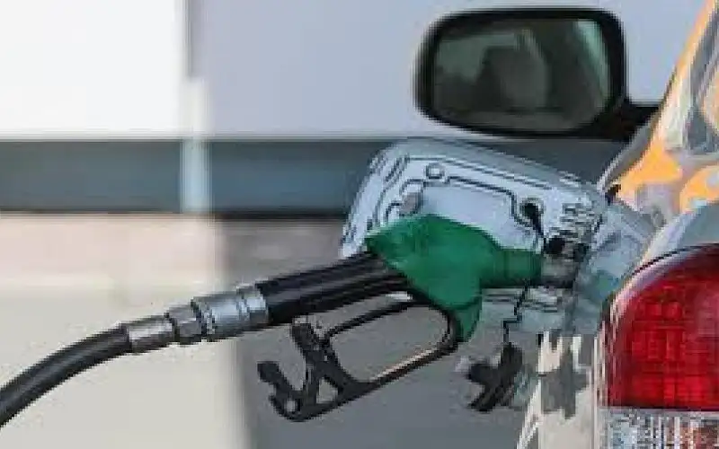 الحكومة الأردنية: انخفاض أسعار المشتقات النفطية