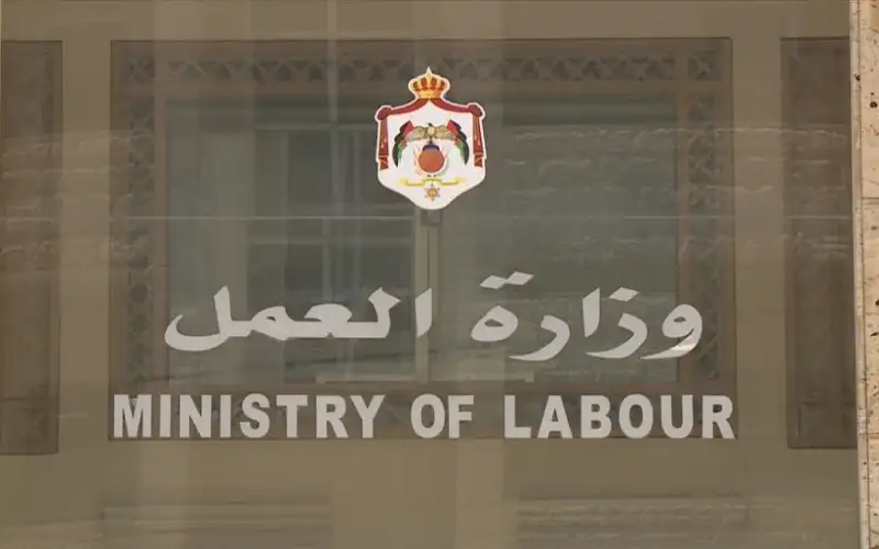 العمل: 162 مخالفة للمنشآت بسبب الشكاوى