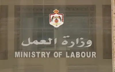العمل: 162 مخالفة للمنشآت بسبب الشكاوى
