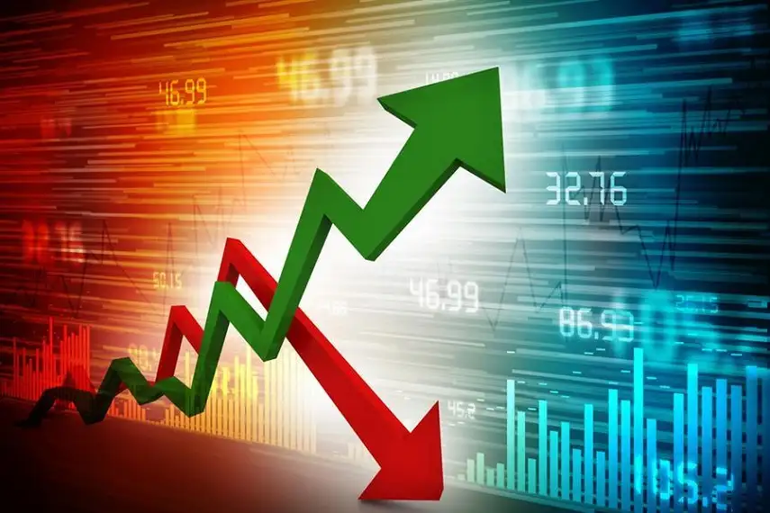 ارتفاع مؤشرات الأسهم الأمريكية واستقرار أسعار