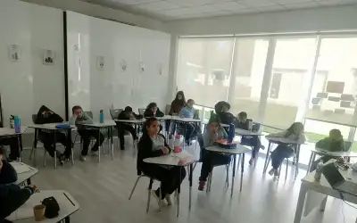 المياه تواصل جلسات التوعية المائية في