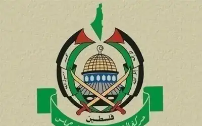 حماس: لم نرفض المقترح الأمريكي والاحتلال