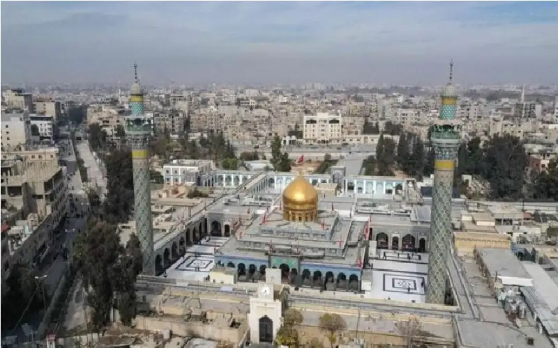 اعترافات صادمة لخلية في قبضة الأمن