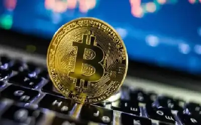 أطول موجة سحب للاستثمارات من صناديق