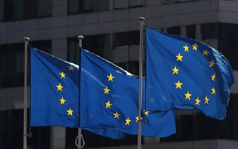 الاتحاد الأوروبي: بوتين غير مستعد لتقديم