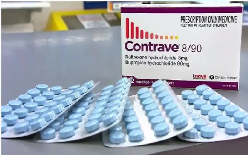 تقييم لتكلفة علاجات السمنة مقابل فوائدها