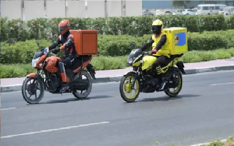 قرارات تنظيمية جديدة بشأن ضوابط استخدام