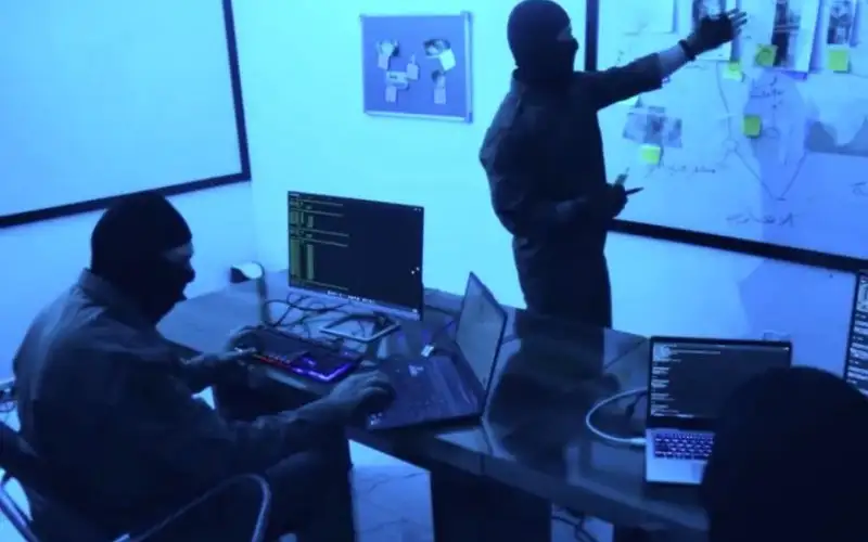 تفجير بمعلولا ومقام السيدة زينب واغتيال