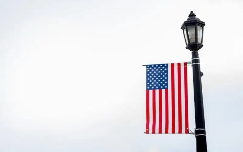 أمريكا: لا تزال هناك خطة مؤقته