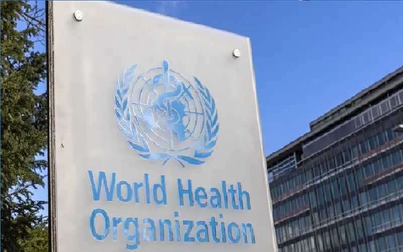 تحذير من الصحة العالمية بشأن تطعيمات