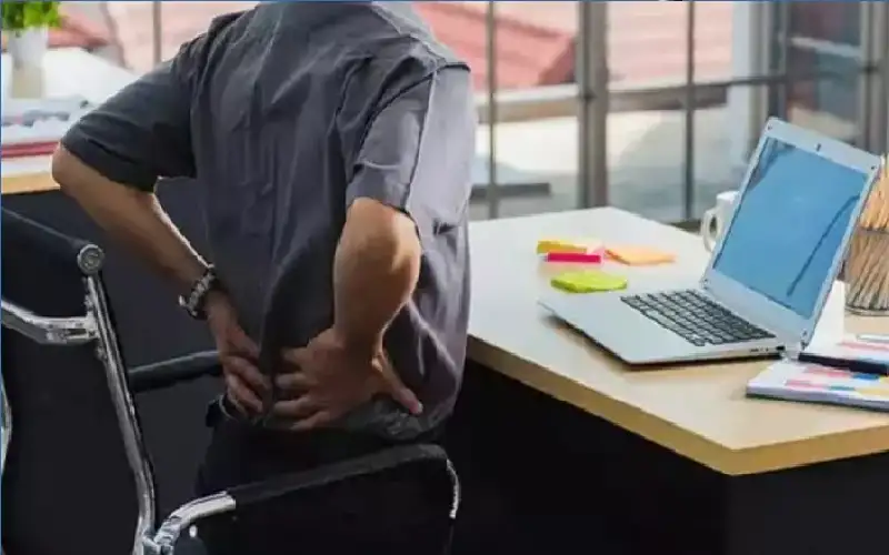 دراسة تكشف 5 طرق فعالة تعالج