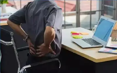 دراسة تكشف 5 طرق فعالة تعالج