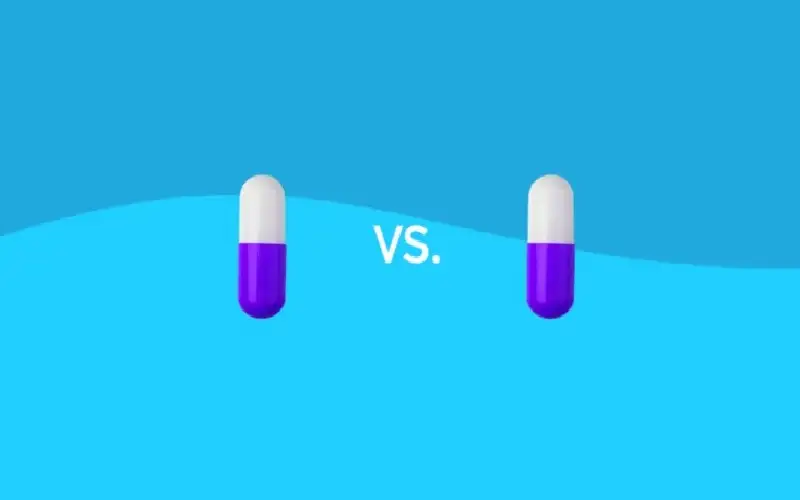 بقليل من الأدوية.. حل فعال لنوع