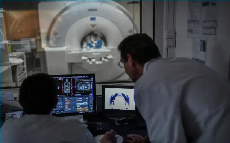 4 اتجاهات مثيرة للقلق في السرطان