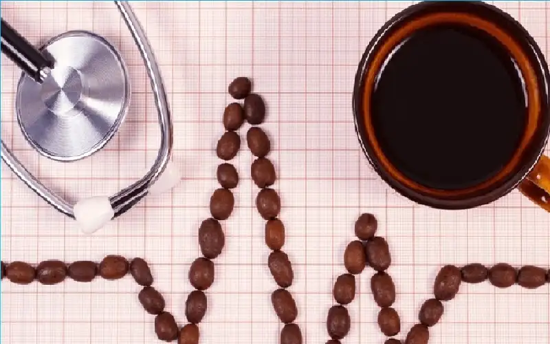 دراسة: علاج منزلي فعال لطنين الأذن