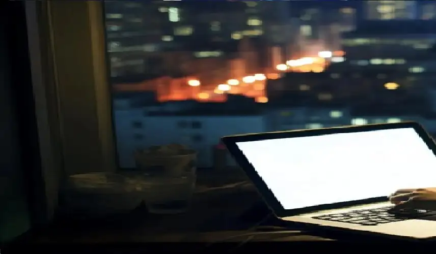 دراسة تؤكد ارتباط السهر بظاهرة الاكتئاب