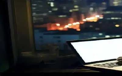 دراسة تؤكد ارتباط السهر بظاهرة الاكتئاب