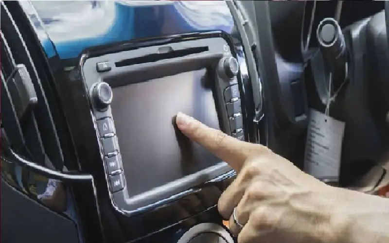 وداعا للشاشات.. ثورة عكسية في عالم