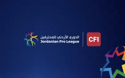 تعديل مواعيد مباريات الأسبوع السابع عشر